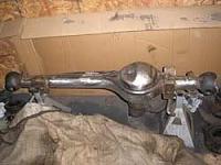 toyota front axle question-axle_grind.jpg