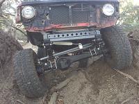 Brake line modification-img00452.jpg