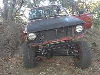 Brake line modification-img00453.jpg