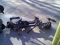 Time lapse of a SAS at Addicted Offroad-sas3.jpg