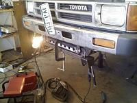 Time lapse of a SAS at Addicted Offroad-sas4.jpg