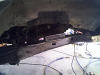 Time lapse of a SAS at Addicted Offroad-sas5.jpg