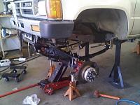 Time lapse of a SAS at Addicted Offroad-sas9.jpg