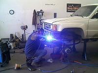 Time lapse of a SAS at Addicted Offroad-sas13.jpg