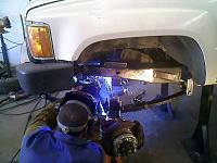 Time lapse of a SAS at Addicted Offroad-sas15.jpg