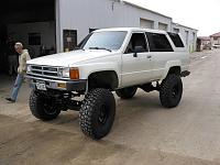 Time lapse of a SAS at Addicted Offroad-sas-012.jpg