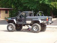 Post up your SAS pics and specs-alim0455.jpg