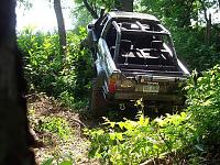 Post up your SAS pics and specs-optimized-alim0462.jpg