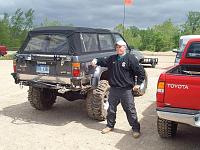 Post up your SAS pics and specs-optimized-alim0447.jpg