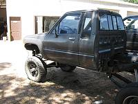 So, I started a swap this morning on 1986 Ext Cab-img_0625.jpg