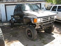 So, I started a swap this morning on 1986 Ext Cab-img_0621.jpg