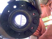 91 sas popping sound?-100718-173750.jpg