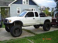 Post up your SAS pics and specs-dsc00969.jpg