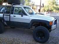 Couple of 80 axles in a 4runner and pickup-pa040046.png
