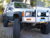 Couple of 80 axles in a 4runner and pickup-pa040047.png