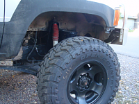 Couple of 80 axles in a 4runner and pickup-pa040082.png
