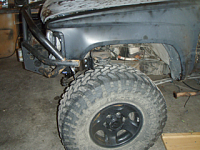 Couple of 80 axles in a 4runner and pickup-p8170115.jpg.png