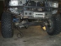 Couple of 80 axles in a 4runner and pickup-p8170117.jpg.png