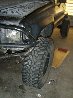 Couple of 80 axles in a 4runner and pickup-p8170119.jpg.png