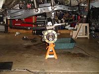 Does this RUF caster angle look right?-dsc06097a.jpg