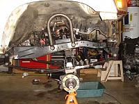Does this RUF caster angle look right?-dsc06098a.jpg