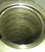 1995 P/UP SAS BUILD UP Your Advice Please-knuckle-2.jpg