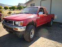 92 Xcab 3" SAS-dsc02886.jpg