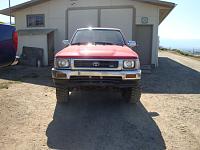 92 Xcab 3" SAS-dsc02887.jpg