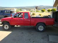92 Xcab 3" SAS-dsc02888.jpg