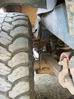 92 Xcab 3" SAS-dsc02889.jpg