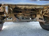 92 Xcab 3" SAS-dsc02890.jpg
