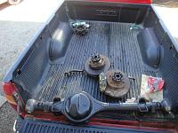 92 Xcab 3" SAS-dsc02892.jpg