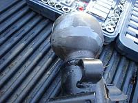 92 Xcab 3" SAS-dsc02895.jpg