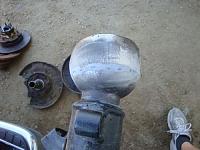 92 Xcab 3" SAS-dsc02897.jpg