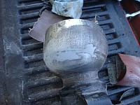 92 Xcab 3" SAS-dsc02898.jpg