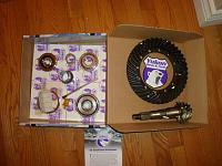 92 Xcab 3" SAS-dsc02849.jpg
