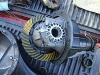 92 Xcab 3" SAS-dsc02899.jpg