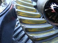 92 Xcab 3" SAS-dsc02900.jpg