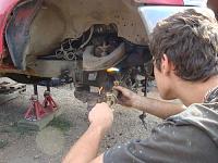 92 Xcab 3" SAS-dsc02903.jpg