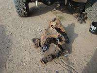 92 Xcab 3" SAS-dsc02904.jpg