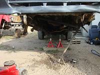 92 Xcab 3" SAS-dsc02905.jpg