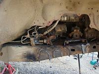 92 Xcab 3" SAS-dsc06886.jpg