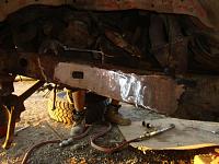 92 Xcab 3" SAS-dsc06887.jpg