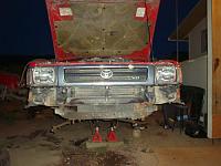 92 Xcab 3" SAS-dsc06888.jpg