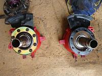 92 Xcab 3" SAS-dsc06890.jpg