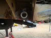 92 Xcab 3" SAS-dsc06892.jpg