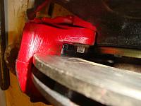 92 Xcab 3" SAS-dsc06948.jpg