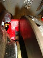 92 Xcab 3" SAS-dsc06949.jpg