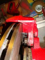92 Xcab 3" SAS-dsc06952.jpg