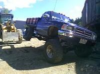 Post up your SAS pics and specs-flex-test2.jpg